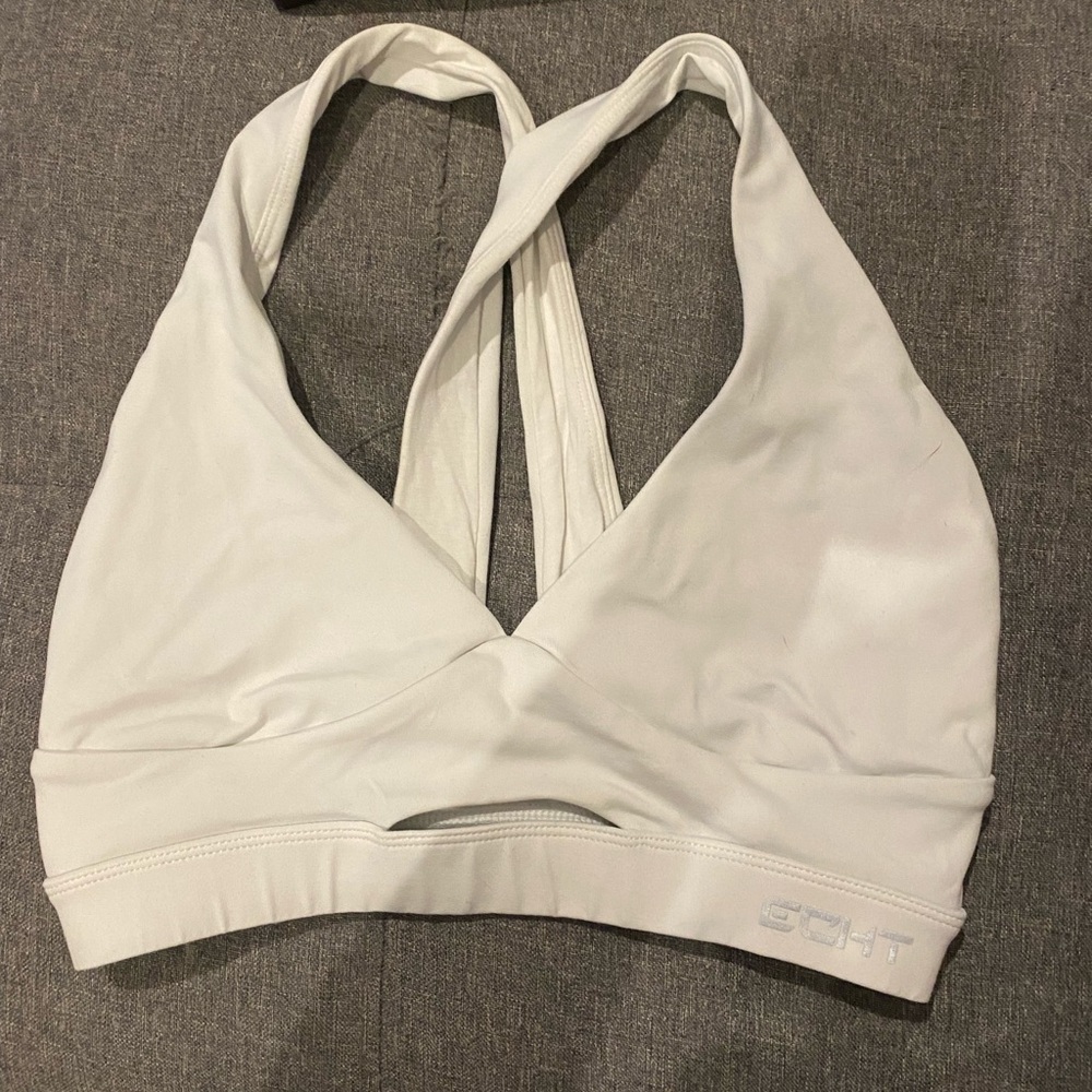 ECHT sports bra